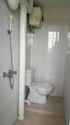 Laguna Park (D15), Apartment #407072451